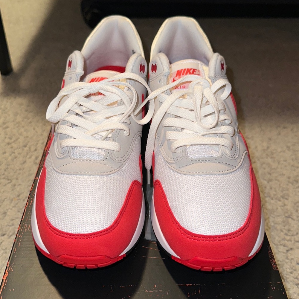 Nike Air Max 1 ‘86 OG Big Bubble